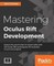 Mastering Oculus Rift Development