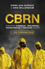CBRN