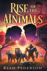 Rise of the Animals