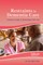 Restraints in Dementia Care