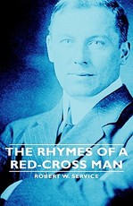 The Rhymes of a Red-Cross Man
