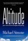 Altitude