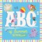 The ABCs of Summer
