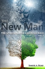 The New Man