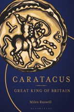 Caratacus