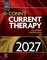 Conn's Current Therapy 2027