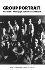 Group Portrait