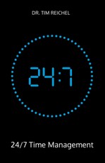 24/7 Time Management