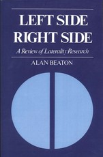 Left Side, Right Side