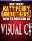How I taught Katy Perry (and others) to program in Visual C#