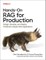 Hands-On RAG for Production