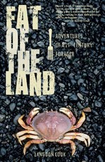 Fat of the Land