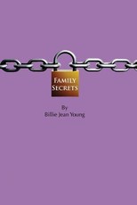 Family Secrets