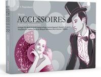 Mode-Accessoires