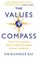 The Values Compass