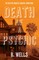 Death of a Psychic