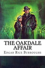 The Oakdale Affair