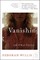 Vanishing and Other Stories