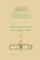GERMAN MINES AND TRAPS