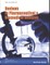 Reviews in Pharmaceutical and Biomedical Analysis