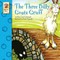 Three Billy Goats Gruff