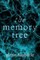 The Memory Tree