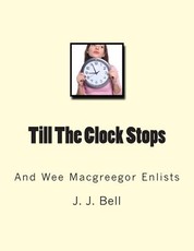 Till The Clock Stops