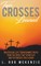 Two Crosses Leaned