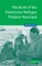 The Birth of the Palestinian Refugee Problem Revisited