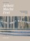 Brutin, B: Arbeit Macht Frei'