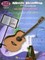 Music Reading for Guitar - Essential Concepts David Oakes Complete Guitar Method and Sight Reading Course Learn Notes, Rhythm and Scales Guitar Technique Book Two-Year Study Guide
