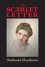 The Scarlet Letter
