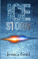 Ice Storm