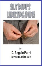 Linking Pins