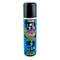 Neo Chalk purškiama kreida, 150 ml, mėlyna