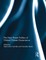 The New Power Politics of Global Climate Governance