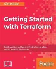Getting Started with Terraform