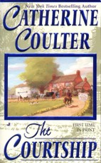 The Courtship