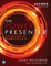 The Power Presenter