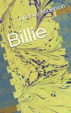 Billie