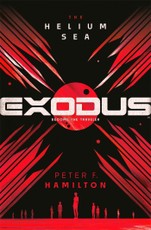 EXODUS