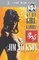 The Guru Girl Gambit