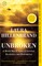 Unbroken. A World War II Story of Survival, Resilience, and Redemption