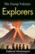 The Young Volcano Explorers