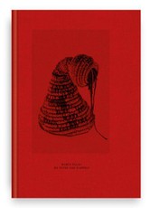 Marta Palau: My Paths Are Earthly