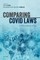 Comparing Covid Laws