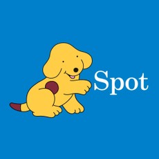 It's Time for Bed, Spot!