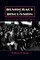 Democracy as Discussion