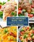 25 Low-Carbohydrate Recipes - Part 2