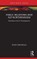 Public Relations and Authoritarianism